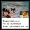 Anabolic Steroids Liquid Boldenone Undecylenate (Equipoise, EQ) CAS: 13103-34-9